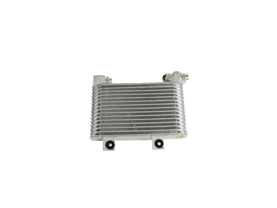 Mopar Replacement Engine Oil Coolers 05181879AE ENGINE OIL 2015-2025 6.2L