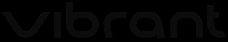 Vibrant SS Bellow Assembly w/ Solid Liner 2.25in inlet/outlet ID x 3in overall L Electro Polished