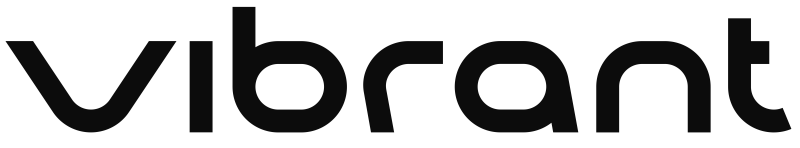 Vibrant 2in In/Out Center/Center Stainless Steel StreetPower Oval Muffler