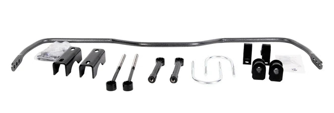 Hellwig 2021-2027 Ram TRX & 2025-2027 Ram RHO 7/8in Rear Sway Bar