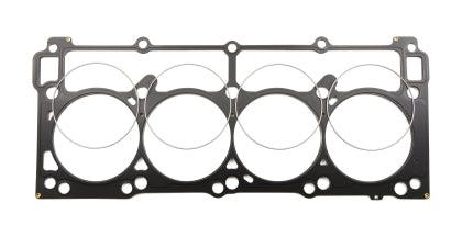 Cometic Chrysler 6.2L Hellcat/6.4L Apache Gen3 Hemi 4.150in Bore LHS .051in MLS Cylinder Head Gasket