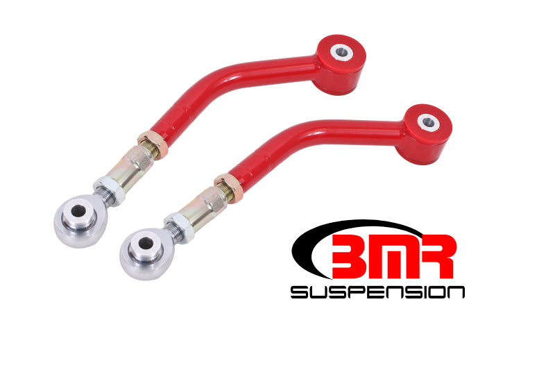 BMR Suspension 2006-2023 Dodge Charger / Challenger/ 300 RWD Rear Upper Control Arms