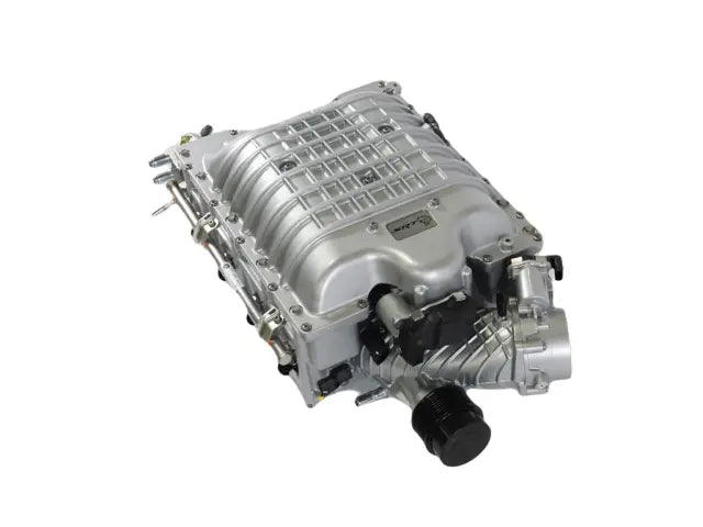 Supercharger 2.4L for 6.2L Applications - Mopar (68598696AB)