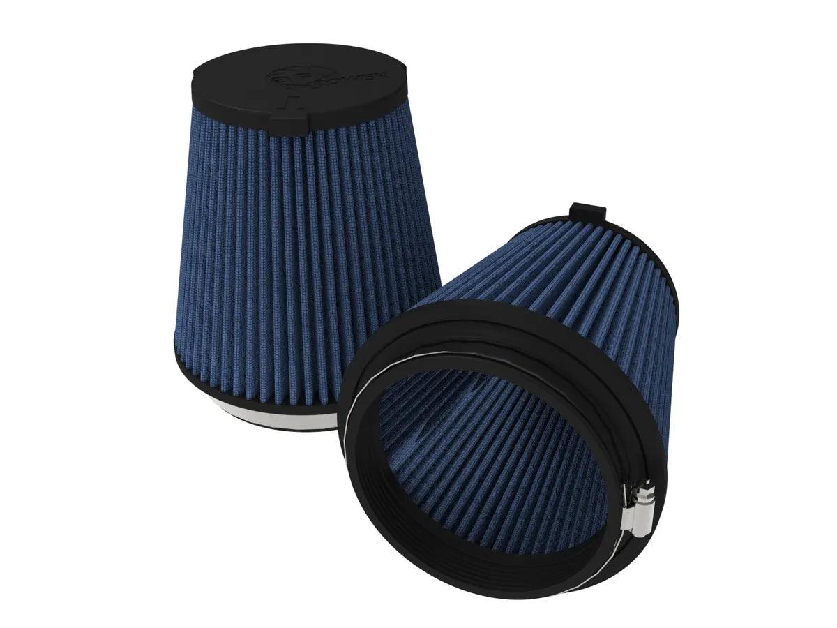 Magnum FLOW Pro 5R Air Filter 2024 Mustang GT / DarkHorse