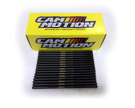 Trend Performance  5/16 Hardened Chromoly Push Rods 2009+ Hemi