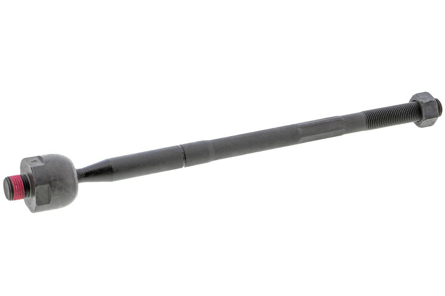 OE Solutions 2015-2023 Dodge Charger/Challenger/300 Inner Tie Rod RWD