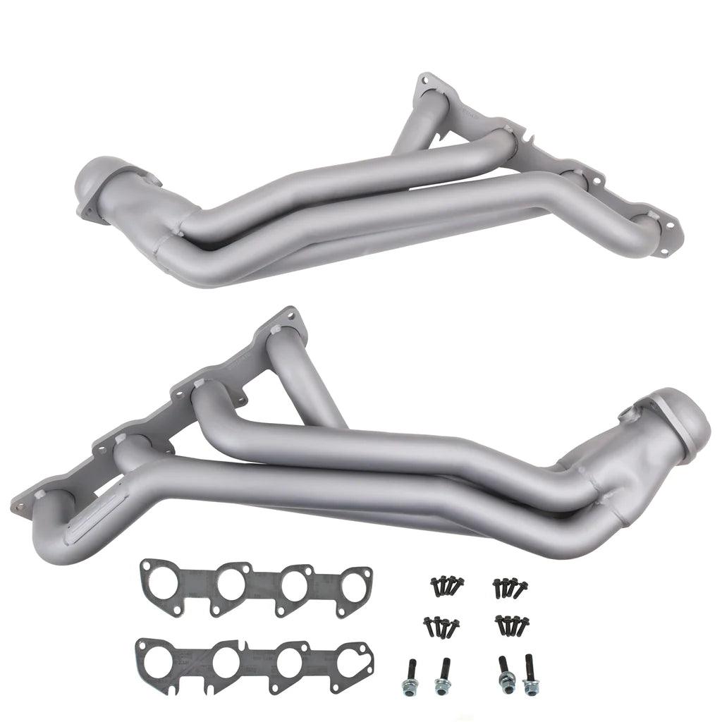 2005-2008 Dodge Charger/Challenger BBK 1 7/8 Longtube Headers 5.7 6.1