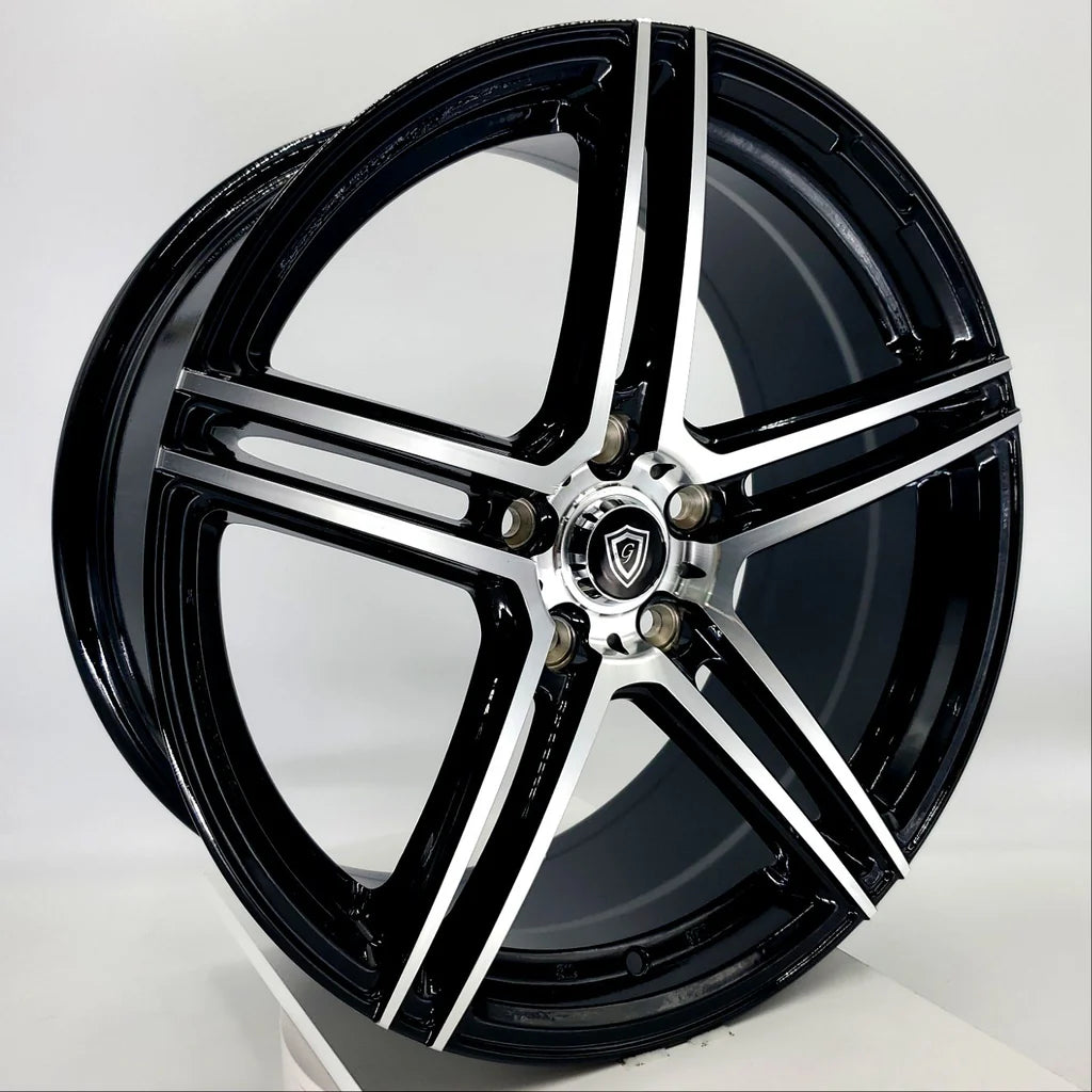 G-Line G5086 Wheel