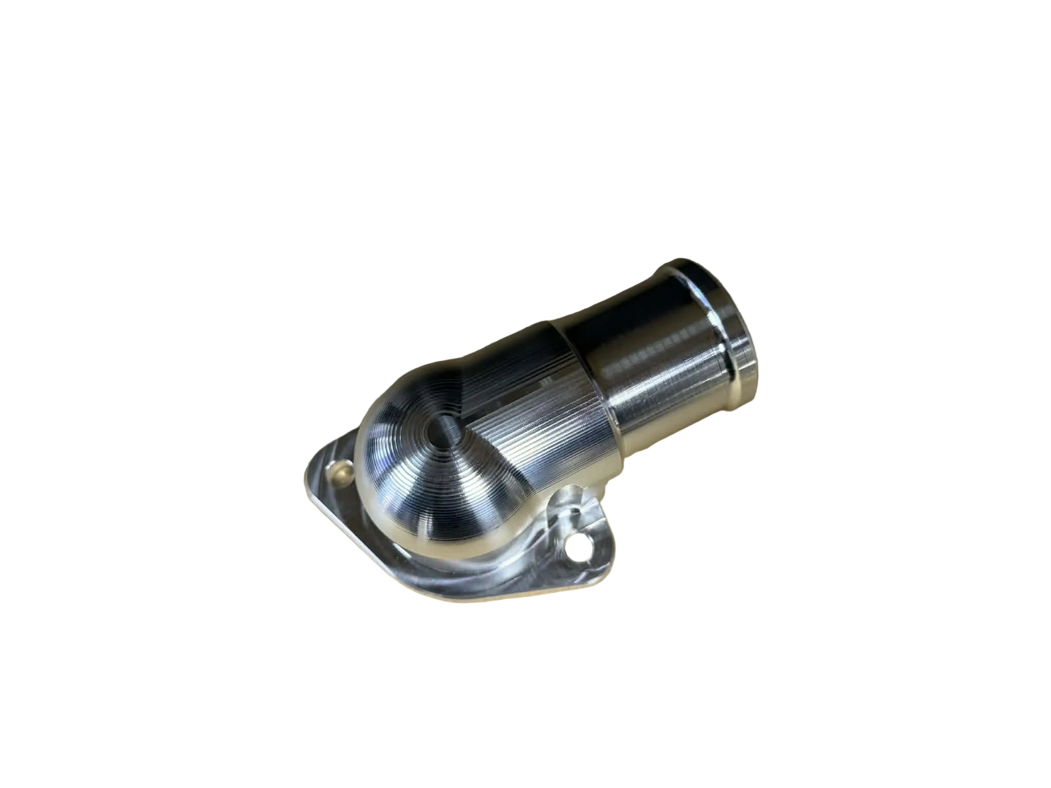 Stanke Motorsports / 797 Performance Hellcat 6.2L Billet Thermostat Housing Kit