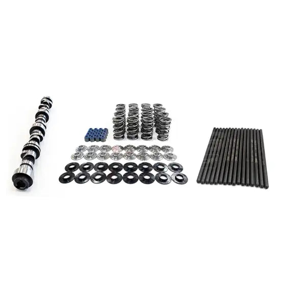 Texas Speed & Performance L83 V2 5.3L Cam Kit