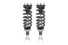 M1 Adjustable Leveling Struts 502061