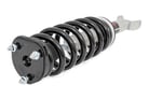 M1 Adjustable Leveling Struts 502061