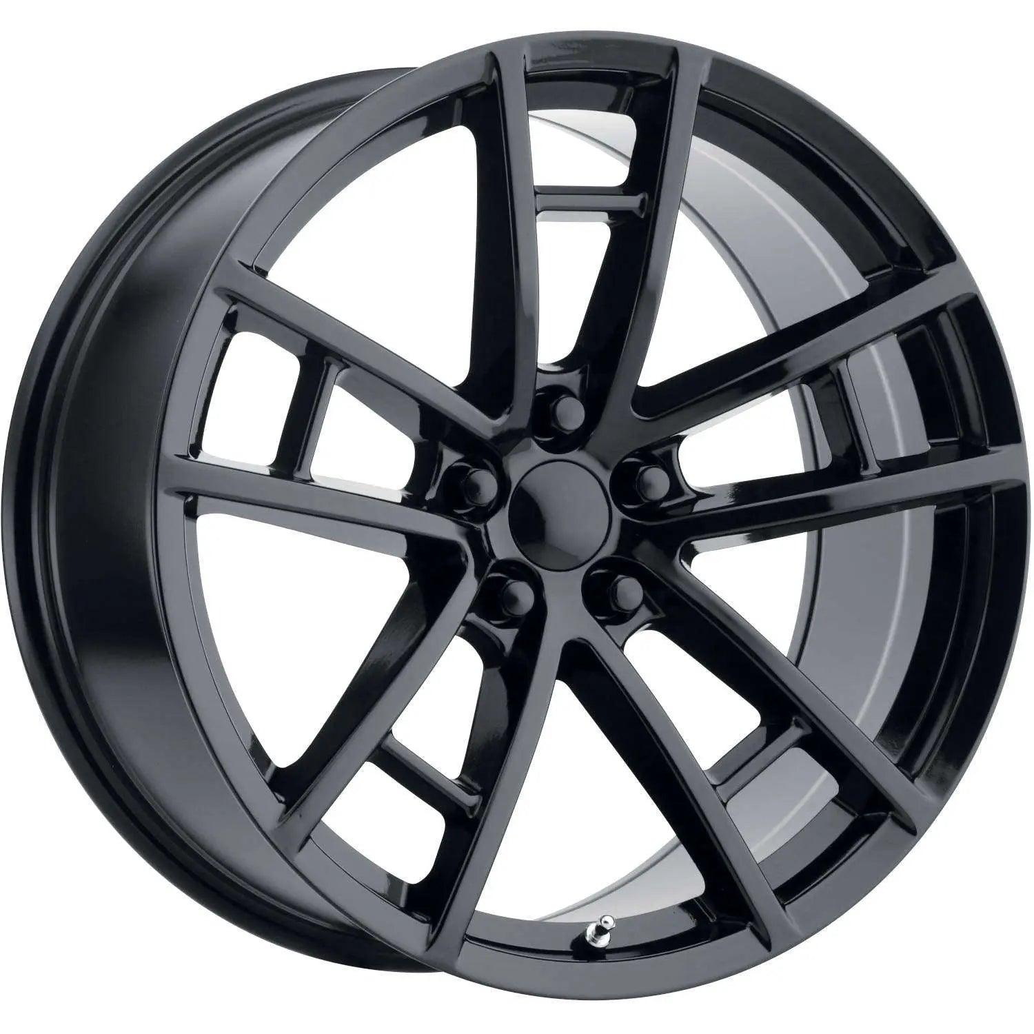 OE Performance 195 Wheel