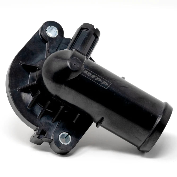 RIPP Superchargers Charger / Challenger / 300 3.6L 185 Degree Thermostat + housing (Supercharged)