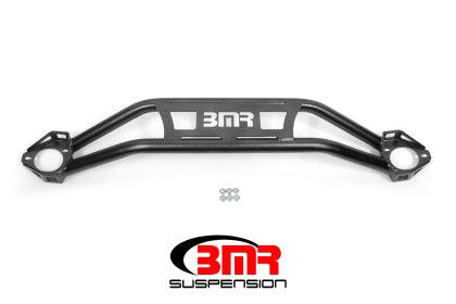 SCRATCH AND DENT 2008-2023 Dodge Challenger/Charger Strut Tower Brace  by BMR Suspension