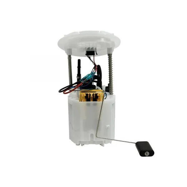 Drop in 400LPH Fuel Pump Module and FIC 1000cc injectors for Gen 3 Hemi TorqStorm Supercharger