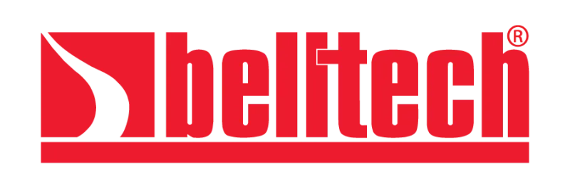 Belltech 2019+ RAM 1500 2WD/4WD Performance Handling Kit