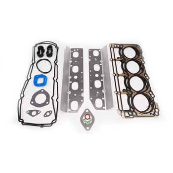 Texas Speed & Performance 5.7 Hemi 09+ Complete Head and Cam Gasket Set