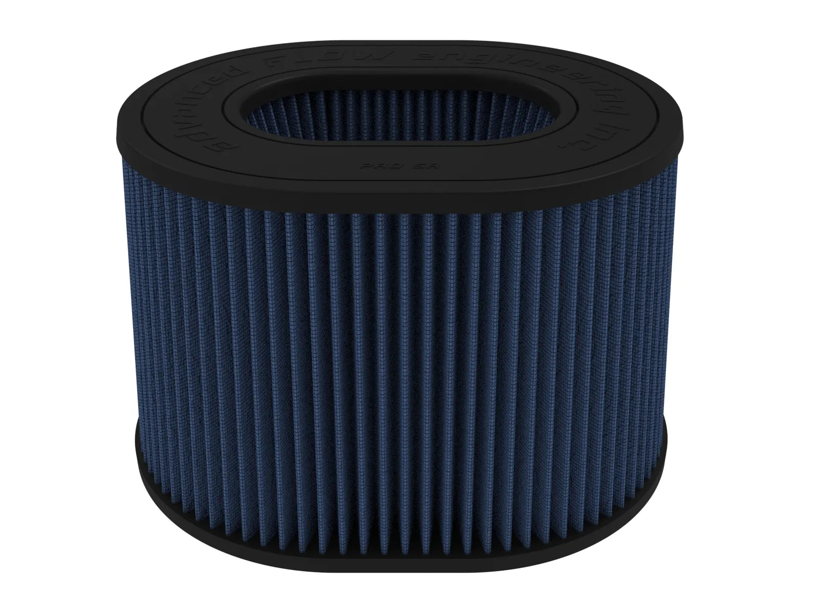 Magnum FORCE Intake Replacement Air Filter w/ Pro 5R Media For AFE 54-13083R