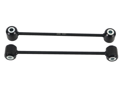 Whiteline 2005-2023 Dodge Challenger / Charger / 300 Rear Sway Bar - Link Kit
