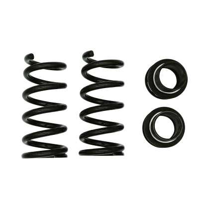 Air Lift Performance 11-23 Chrysler 300 / 15-23 Dodge Challenger / Charger Coilover Kit