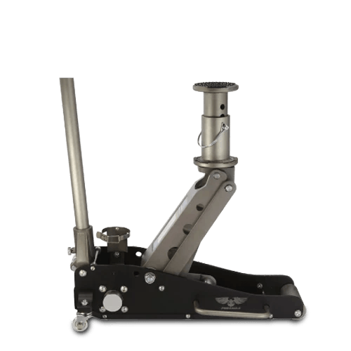 Pro Eagle 2 TON OFF ROAD JACK "OG"