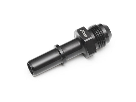 Fore Innovations AN-8 Male - EFI 1/2" Male Adapter