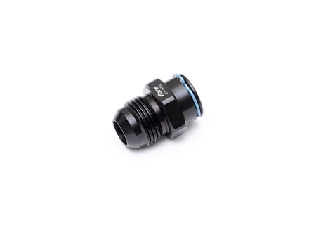 Fore Innovations AN-10 Male - EFI 1/2" Female Adapter