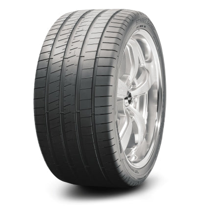 Mickey Thompson Street Comp GHT Tire