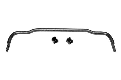 Hellwig 09-23 Dodge Challenger / Charger Solid Chromoly 1-1/4in Front Sway Bar