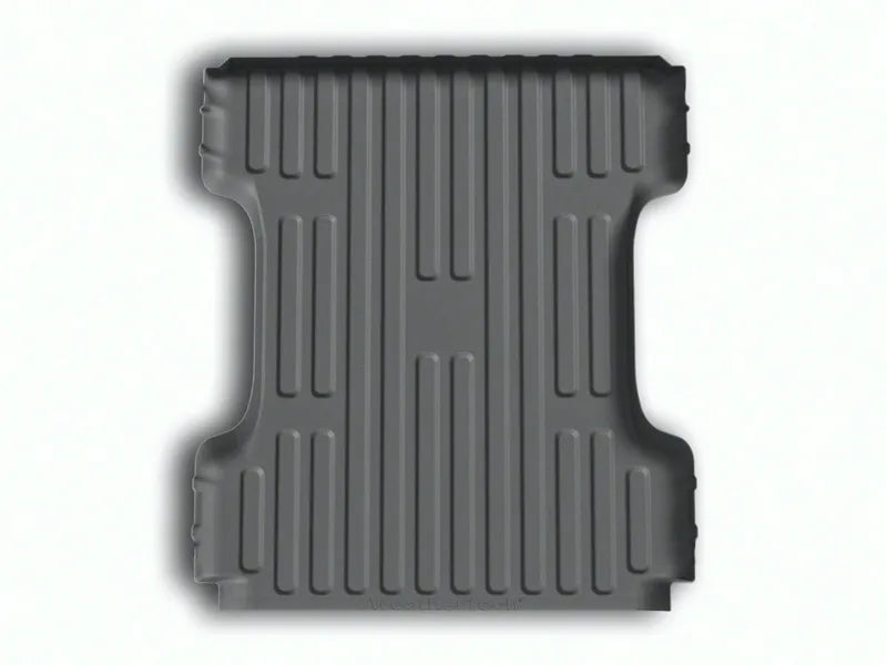 Weathertech 2025+ RAM Ram 1500 RHO ImpactLiner