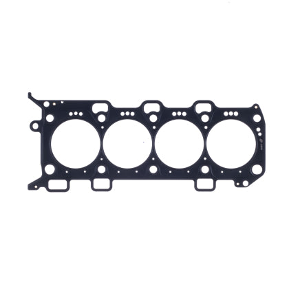 Cometic 2018-2023 Ford 5.0 Coyote 94.5mm Bore .040in MLS Head Gasket - Right