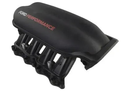 FORD PERFORMANCE COBRA JET INTAKE MANIFOLD FOR 5.0L COYOTE