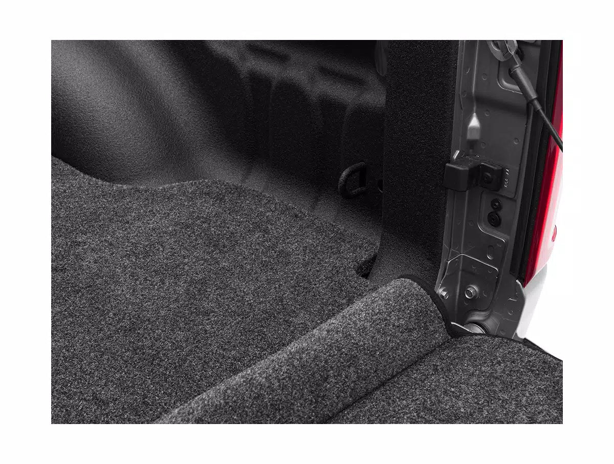 BedRug XLT Bed Mat for 2019-2025 Ram 1500, RHO & TRX 5'7" Bed