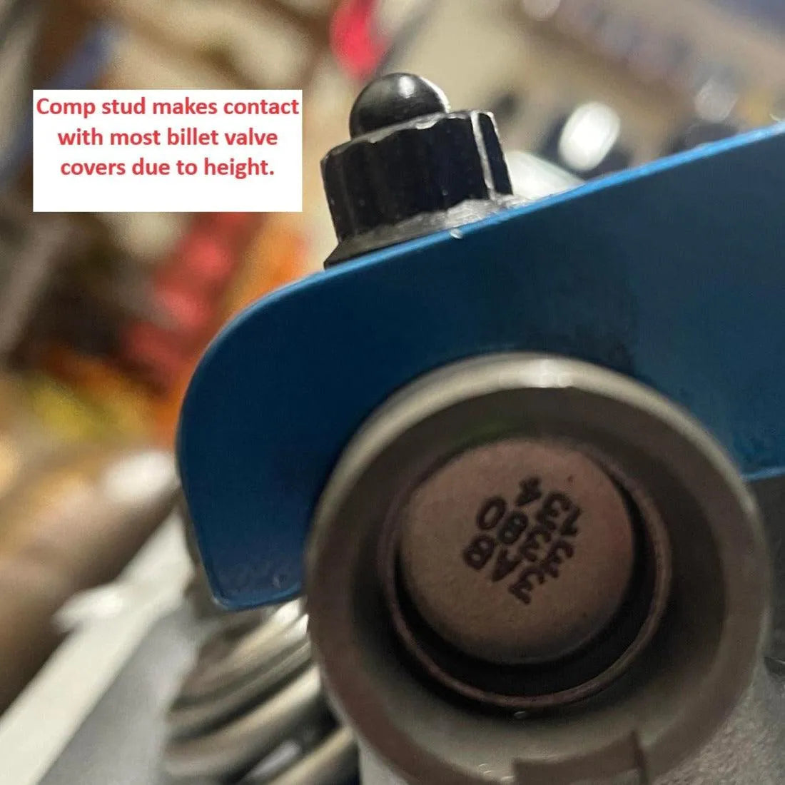 797 Perfomance ARP Rocker Arm Bolts For Gen3 Hemi 5 7 6 1 6 2 6 4 797-perfomance-arp-rocker-arm-bolts-for-gen3-hemi-5-7-6-1-6-2-6-4