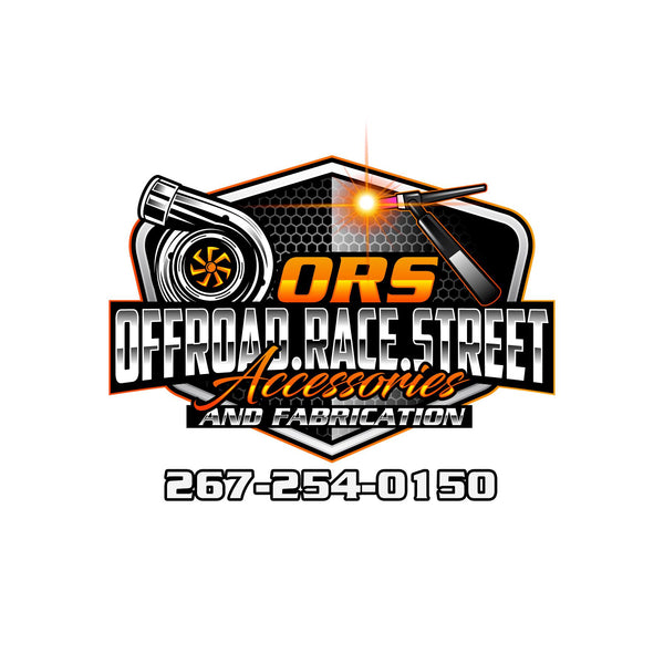 Offroad•Race•Street Accessories And Fabrication LLC 