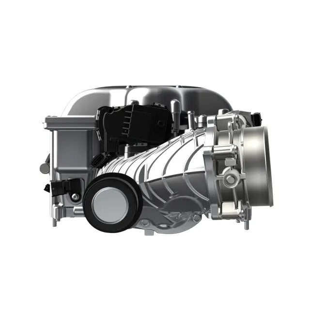Supercharger 2.4L for 6.2L Applications - Mopar (68598696AB)