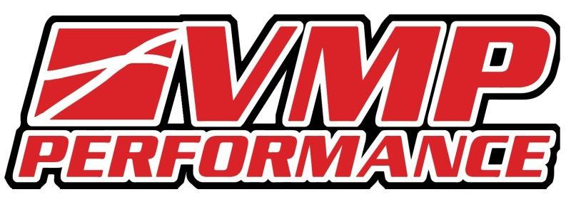 VMP Performance 15-17 Ford Mustang Odin 2.65 L Supercharger Kit