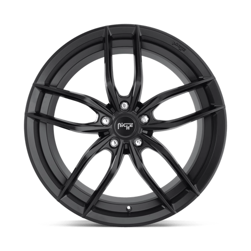 Niche 1PC M203 VOSSO Wheel