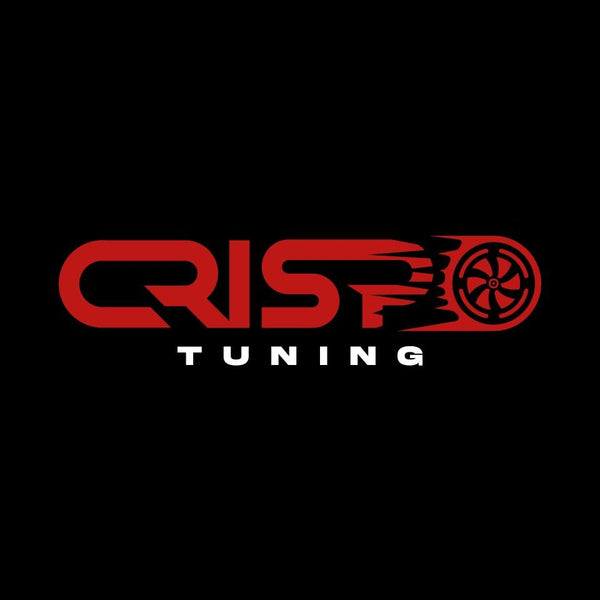 Crispo Tuning