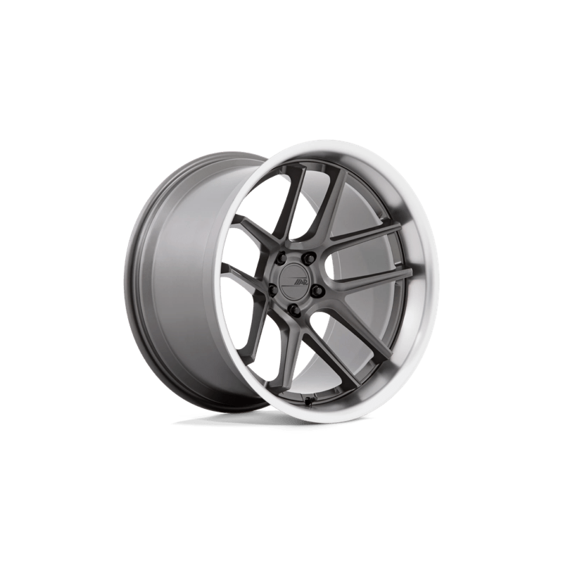 American Racing AR942 Wheel