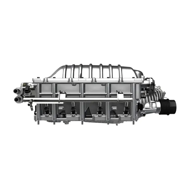 Supercharger 2.4L for 6.2L Applications - Mopar (68598696AB)