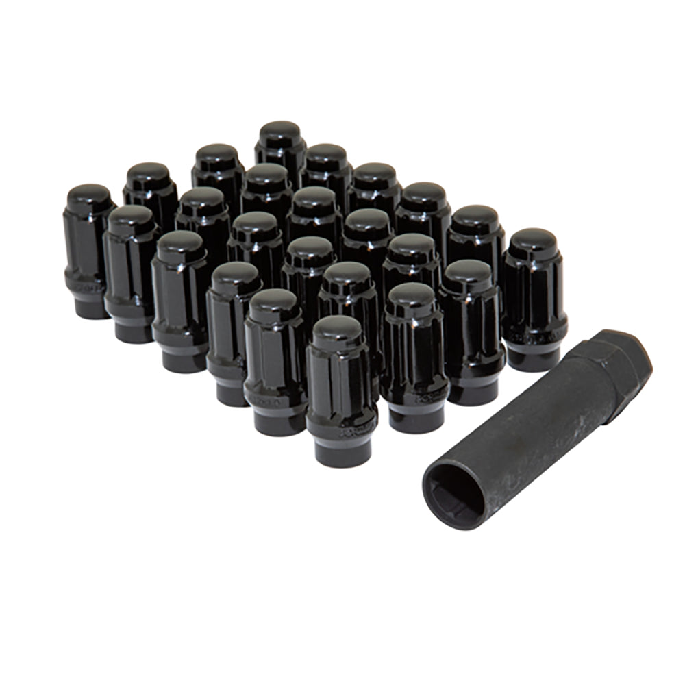 Gorilla K6CES-12150BGR