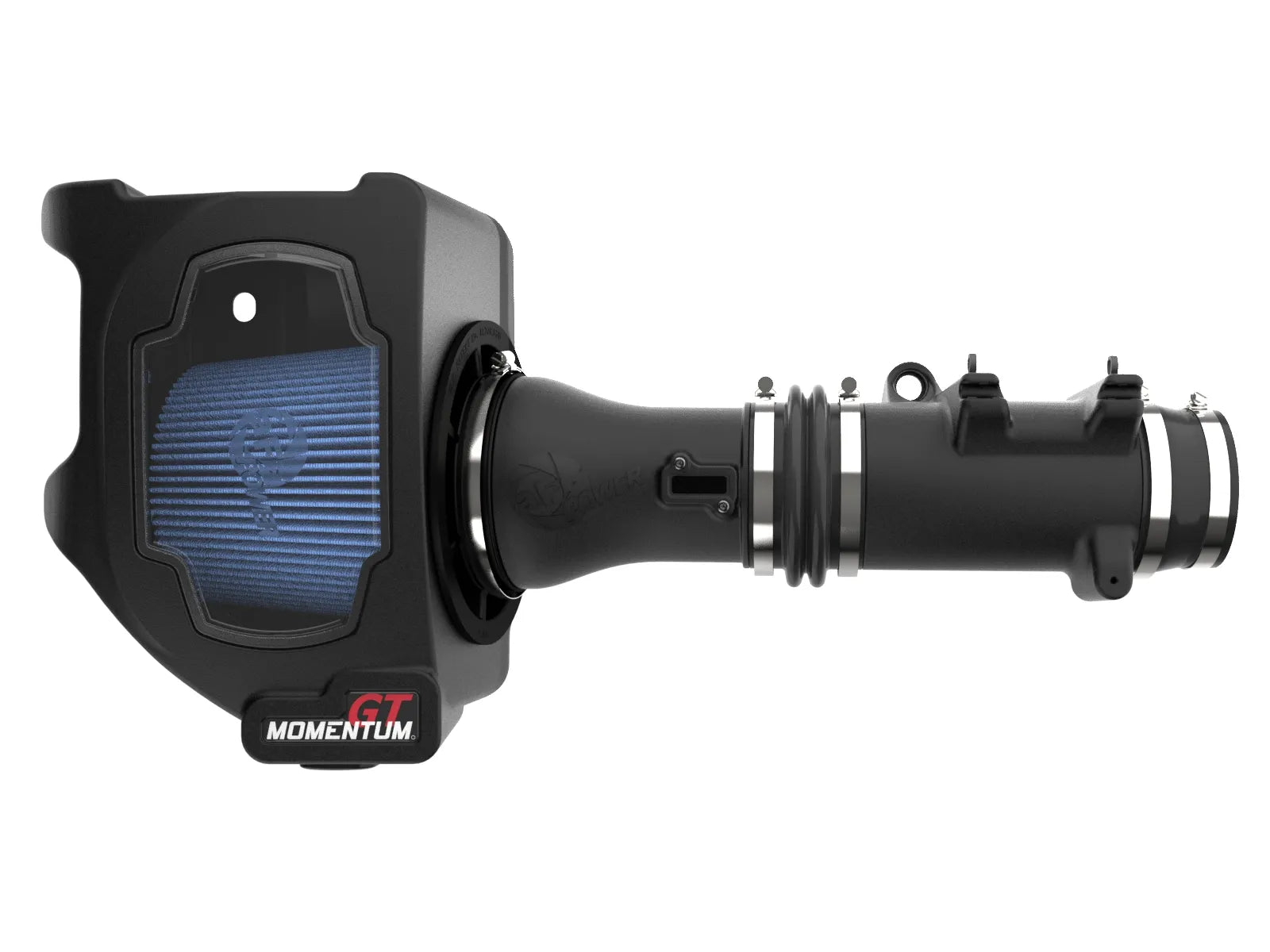 aFe Power Momentum GT Cold Air Intake System 2025-2026 Ram 1500 3.0L Turbo