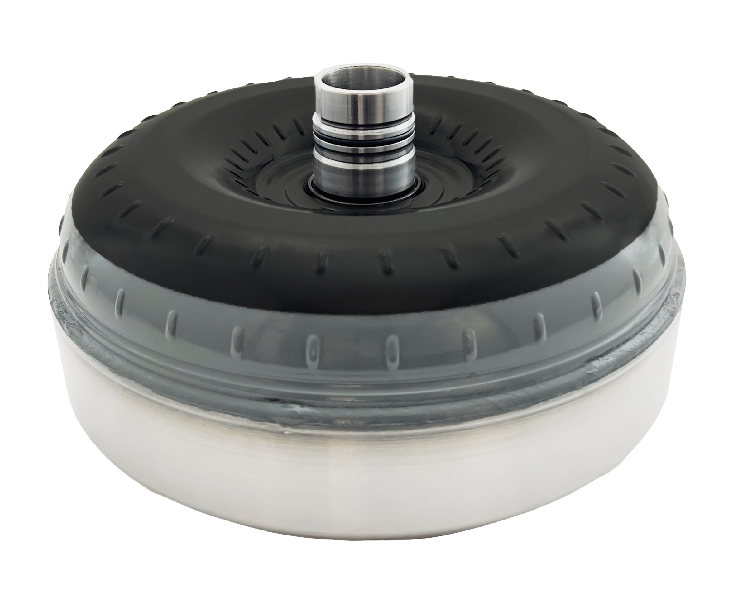 Dodge 11" HP Series 545/65RFE Torque Converter