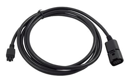 Innovate LSU4.9 Sensor Cable - 8 Ft