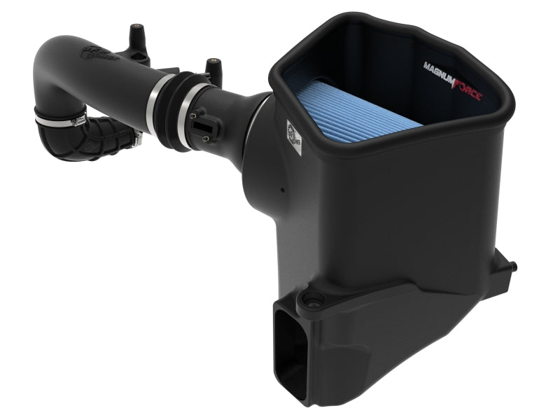 Photo - Primary