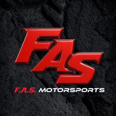FAS Motorsports