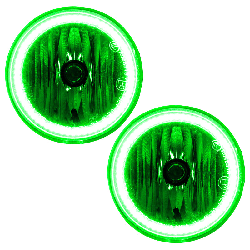 User 4