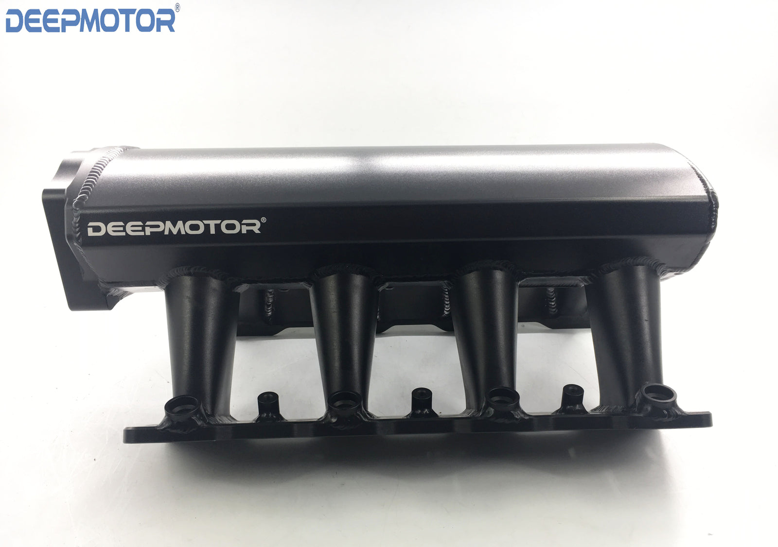 LS1 LS2 LS6 Intake Manifold MAP Sensor Fuel Rail Throttle Body Cable Bracket